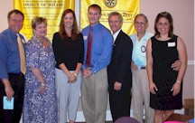 bannermid.jpg (14126 bytes)